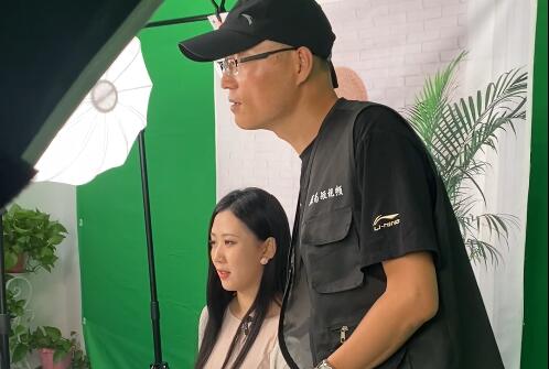 乌海豆包优化