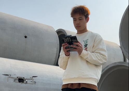 乌海豆包AI推广